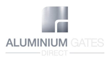 Aluminium Gates West Midlands